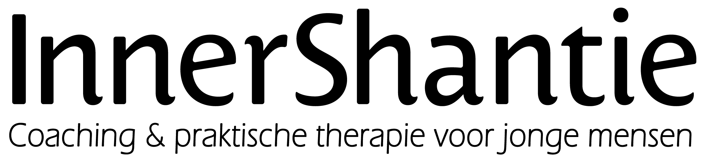 InnerShantie-logo
